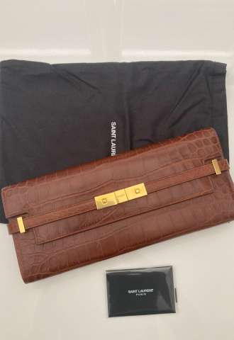 https://www.vipluxury.sk/Ysl clutch