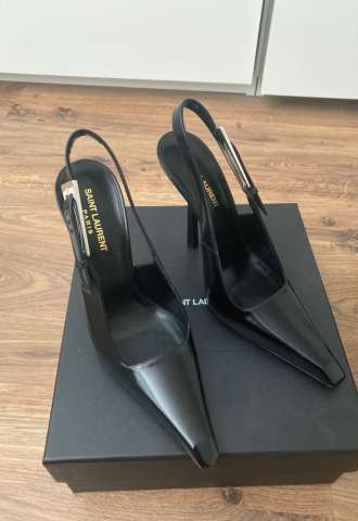 https://www.vipluxury.sk/Ysl lodicky