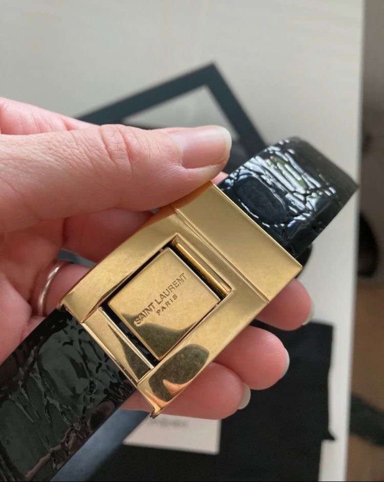 Ysl opasok