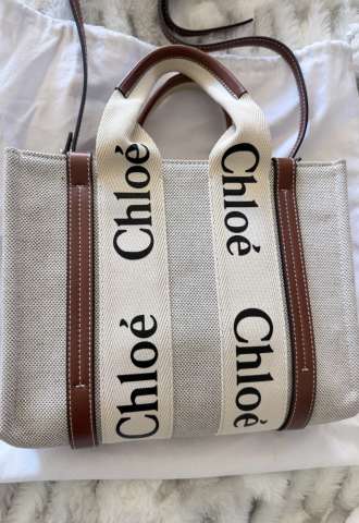 https://www.vipluxury.sk/Kabelka Chloé