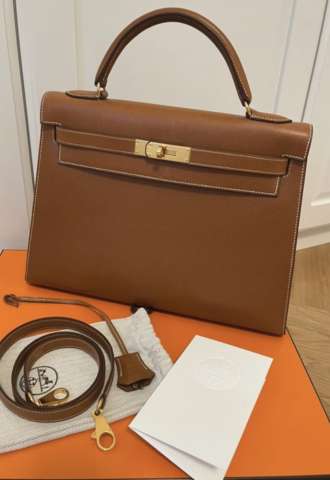 https://www.vipluxury.sk/Hermes Kelly 32