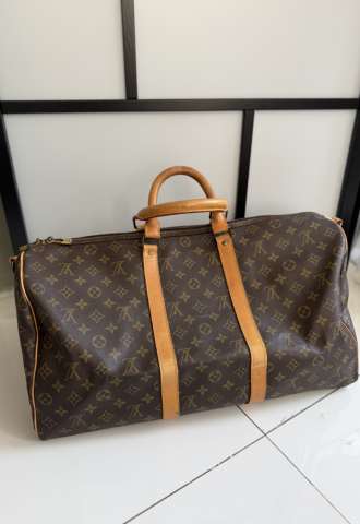 https://www.vipluxury.sk/Louis Vuitton Keepall 50