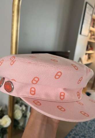 https://www.vipluxury.sk/Hermes baretka