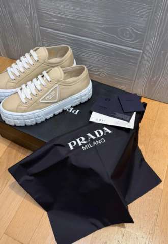 https://www.vipluxury.sk/Prada tenisky