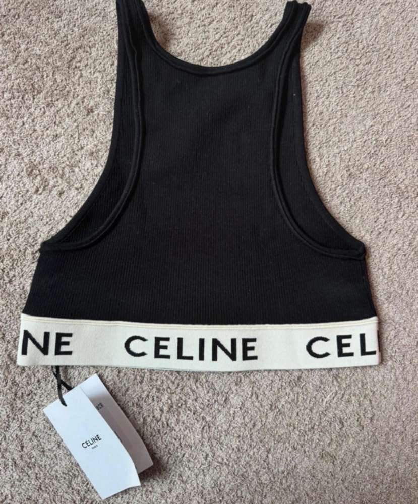 Celine top