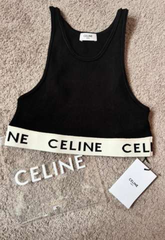 https://www.vipluxury.sk/Celine top