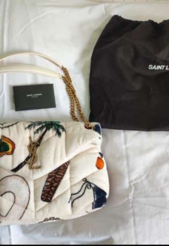 https://www.vipluxury.sk/YSL kabelka