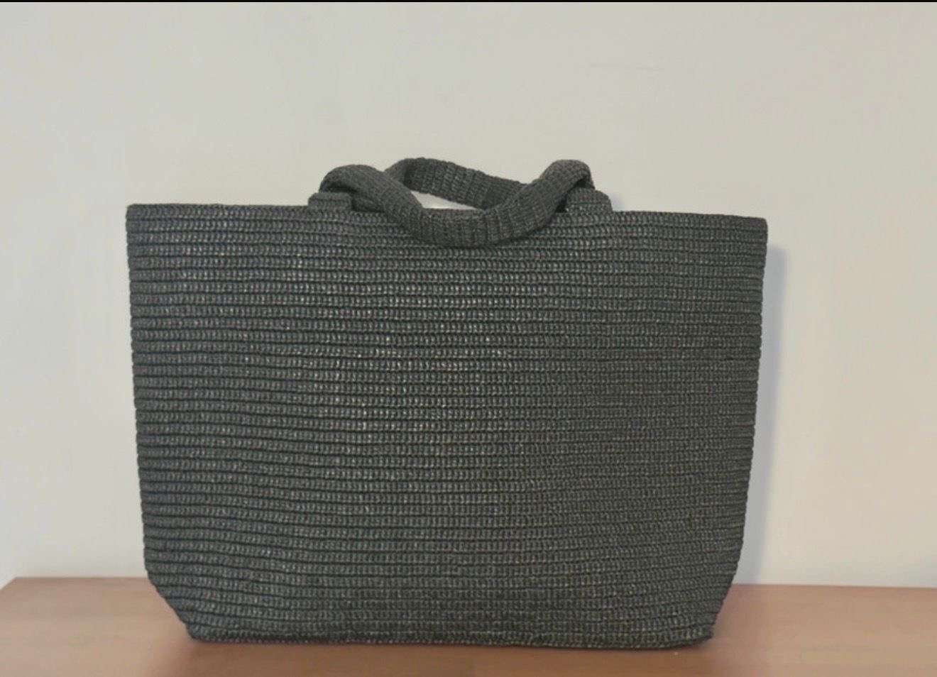 YSL taška