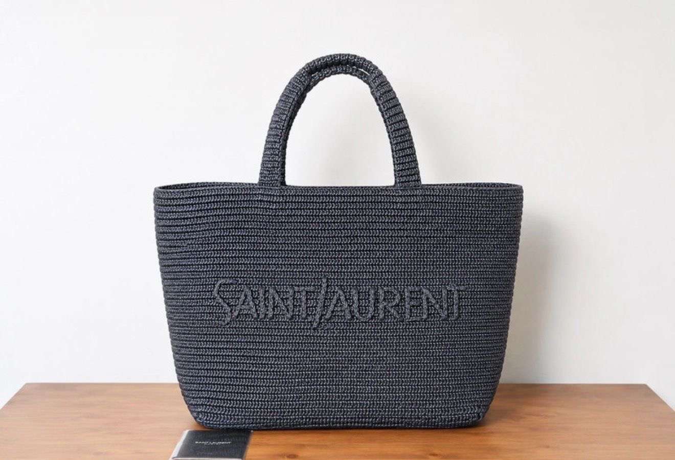 YSL taška