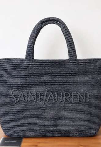 https://www.vipluxury.sk/YSL taška