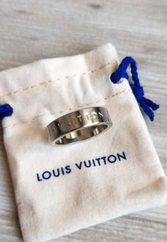 https://www.vipluxury.sk/Louis Vuitton Prsten