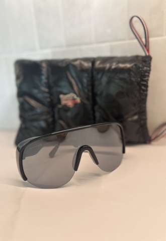 https://www.vipluxury.sk/Moncler Okuliare - nové