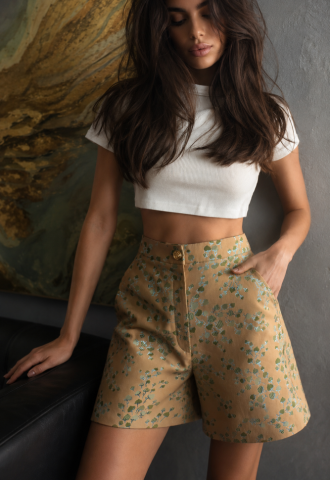 https://www.vipluxury.sk/Gucci kratke nohavice