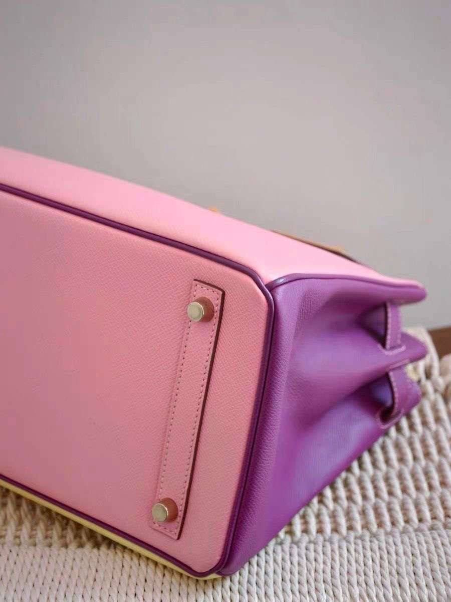 Hermes Birkin 30