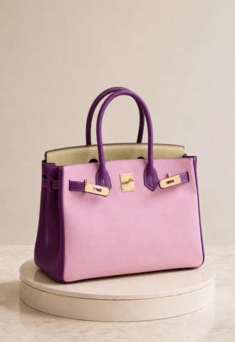 https://www.vipluxury.sk/Hermes Birkin 30