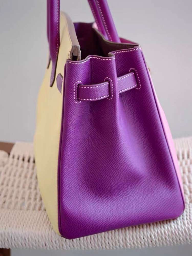 Hermes Birkin 30