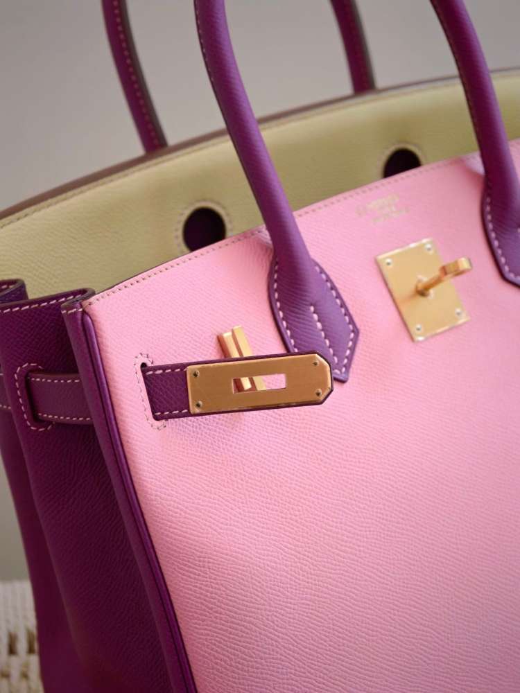 Hermes Birkin 30