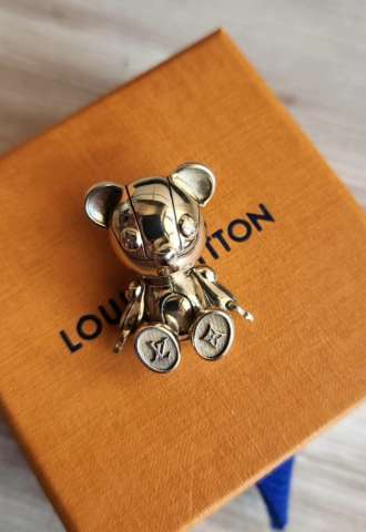 https://www.vipluxury.sk/Louis Vuitton Broz