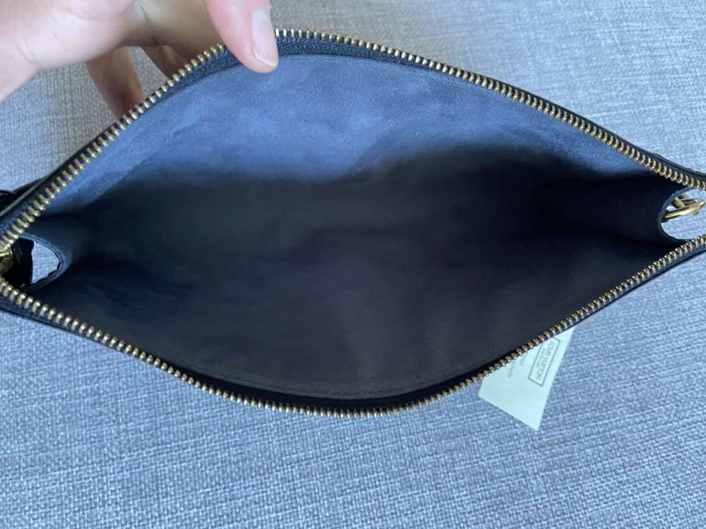 Louis Vuitton pochette
