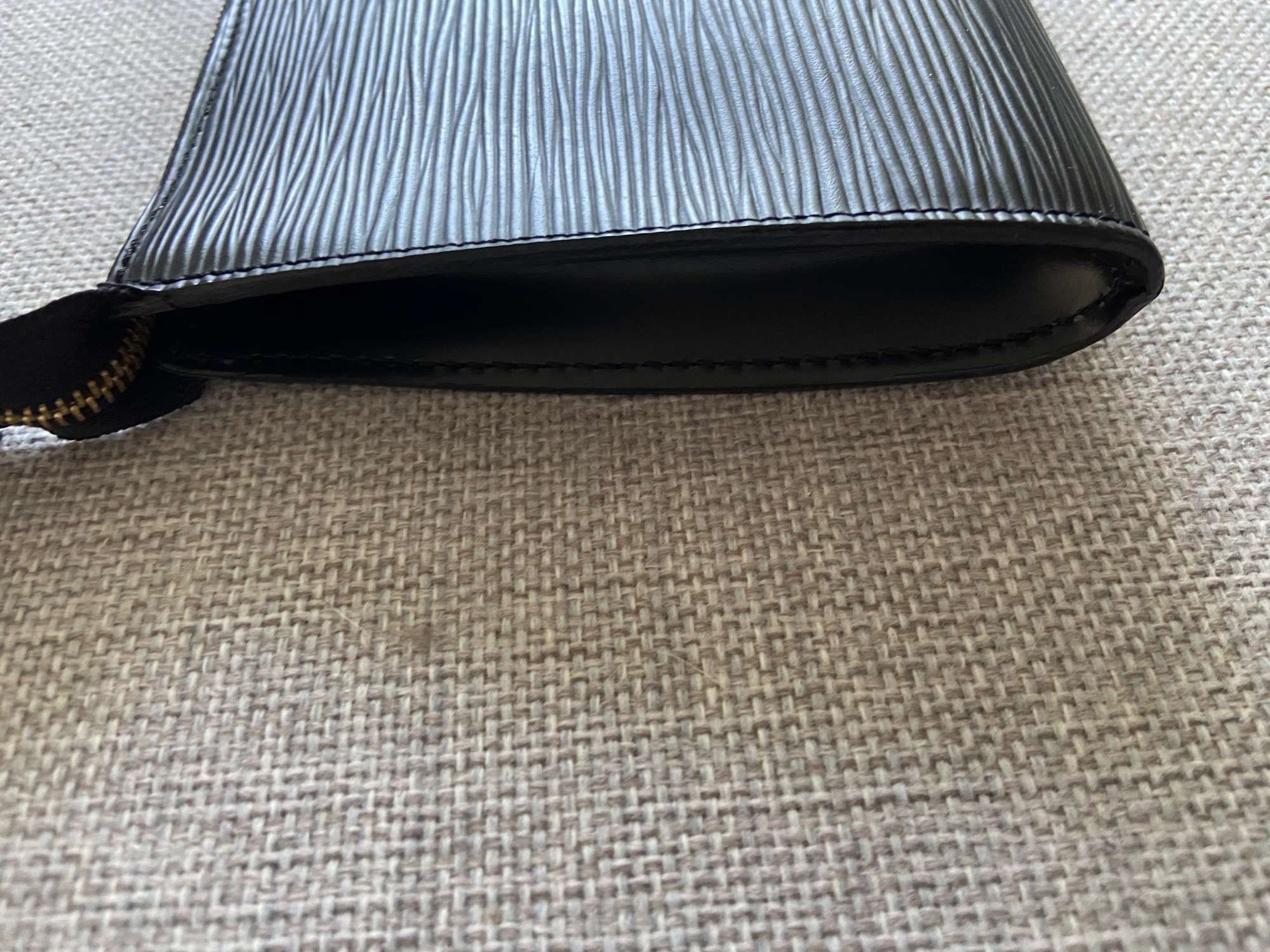 Louis Vuitton pochette
