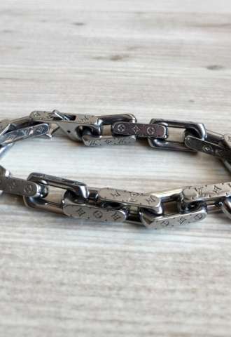 https://www.vipluxury.sk/Louis Vuitton Naramek