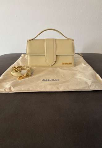 https://www.vipluxury.sk/Jacquemus Le Grand Bambino
