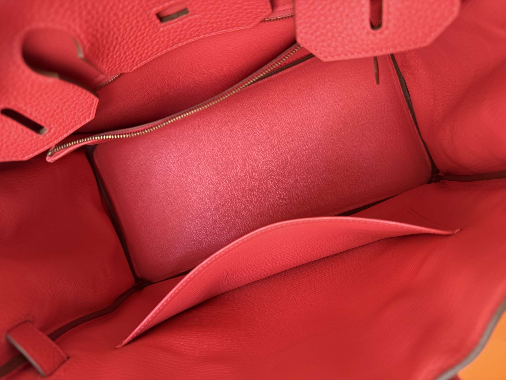 Hermes Birkin 30