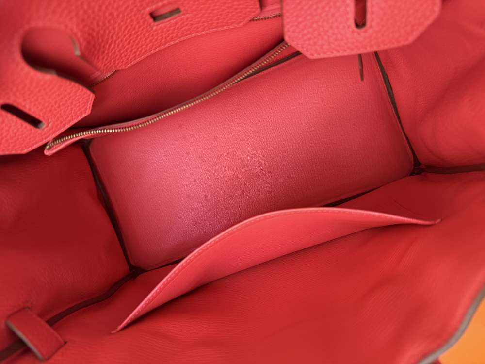Hermes Birkin 30