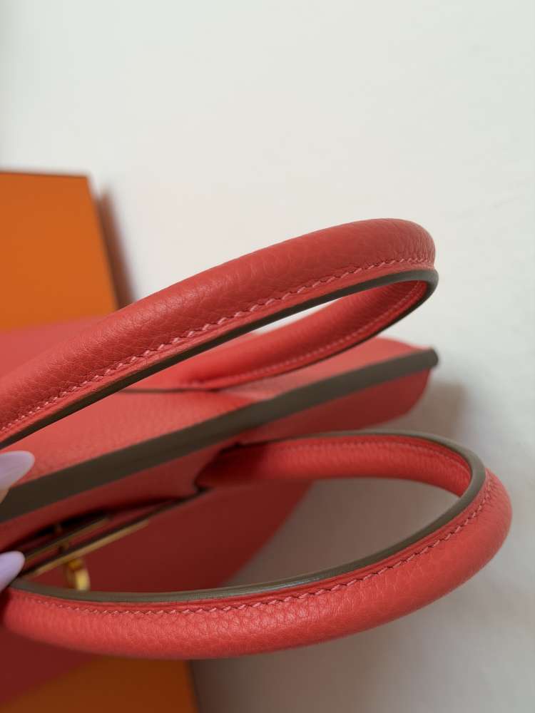 Hermes Birkin 30