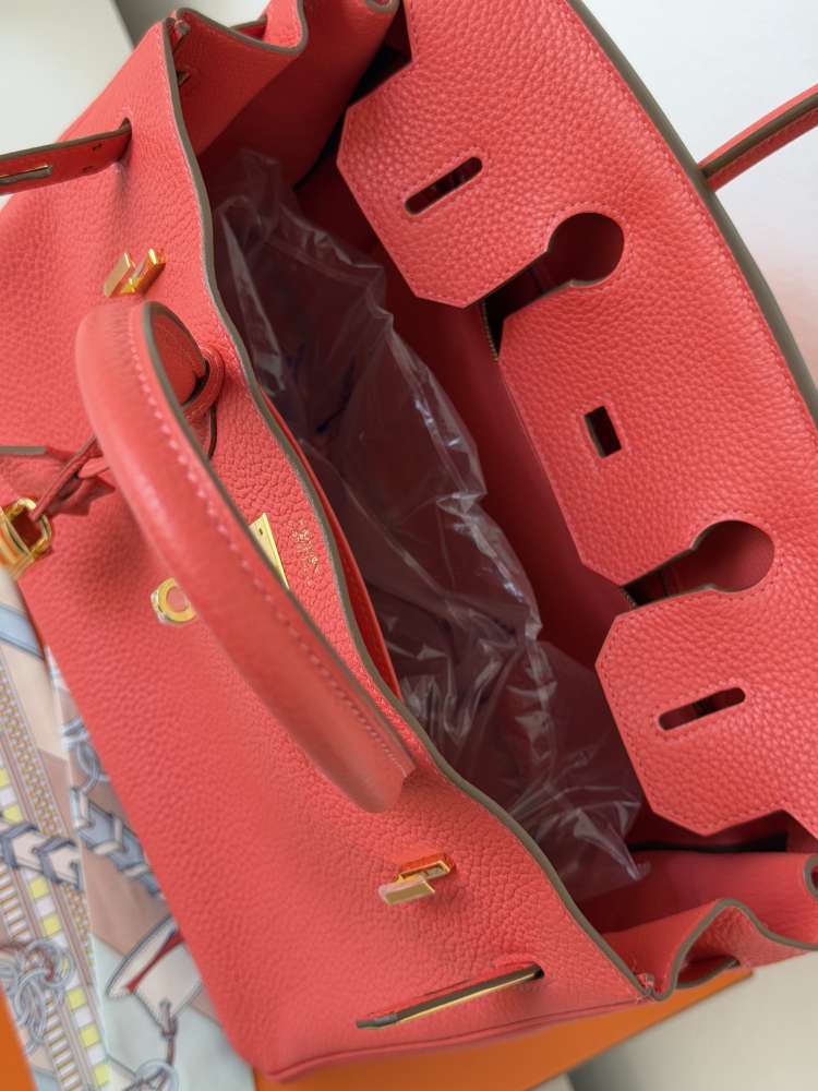 Hermes Birkin 30