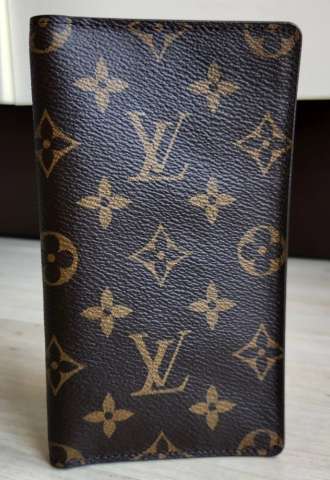 https://www.vipluxury.sk/Louis Vuitton Cover na zapisnik