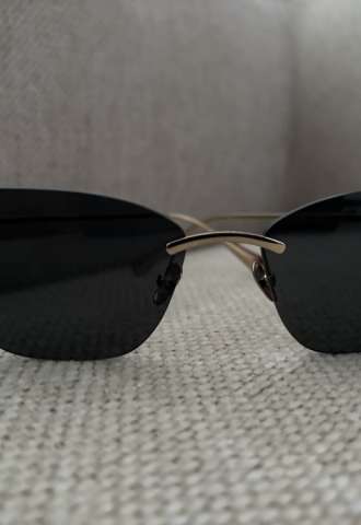 https://www.vipluxury.sk/Chanel Cat eye