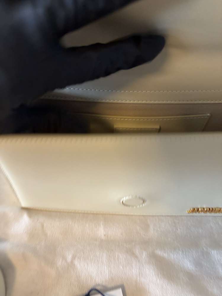Jacquemus Le Grand Bambino