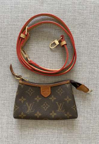 https://www.vipluxury.sk/Louis Vuitton pochette
