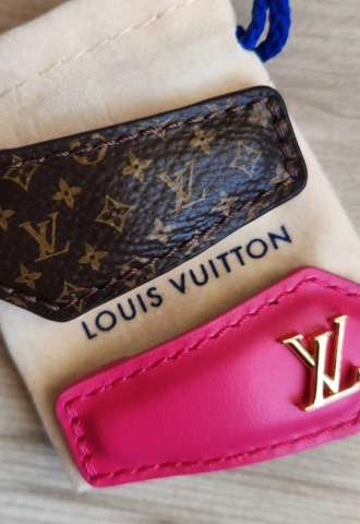 https://www.vipluxury.sk/Louis Vuitton Sponky
