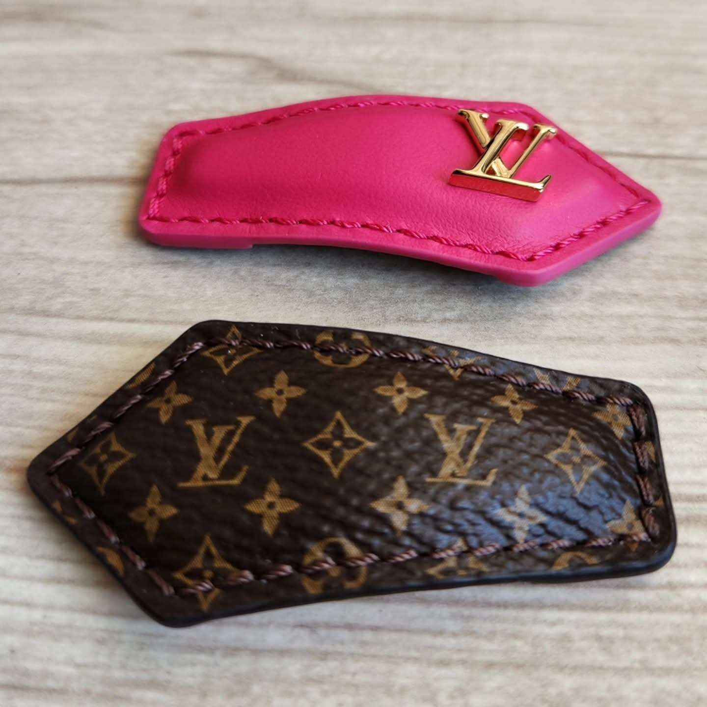 Louis Vuitton Sponky