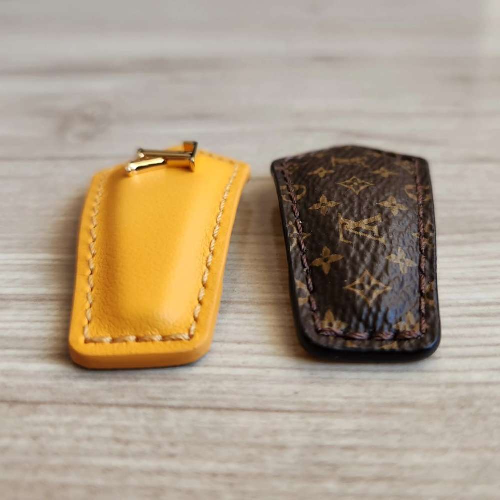 Louis Vuitton Sponky