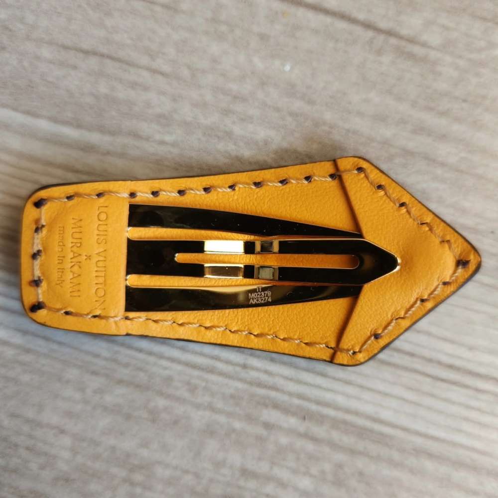 Louis Vuitton Sponky