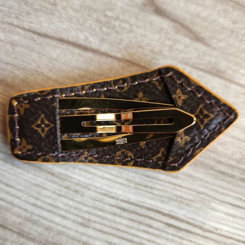 Louis Vuitton Sponky