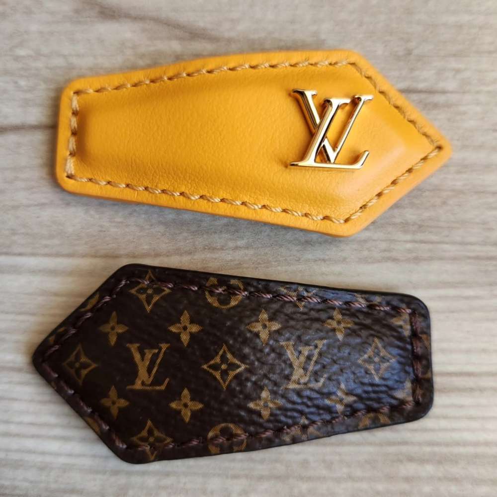 Louis Vuitton Sponky