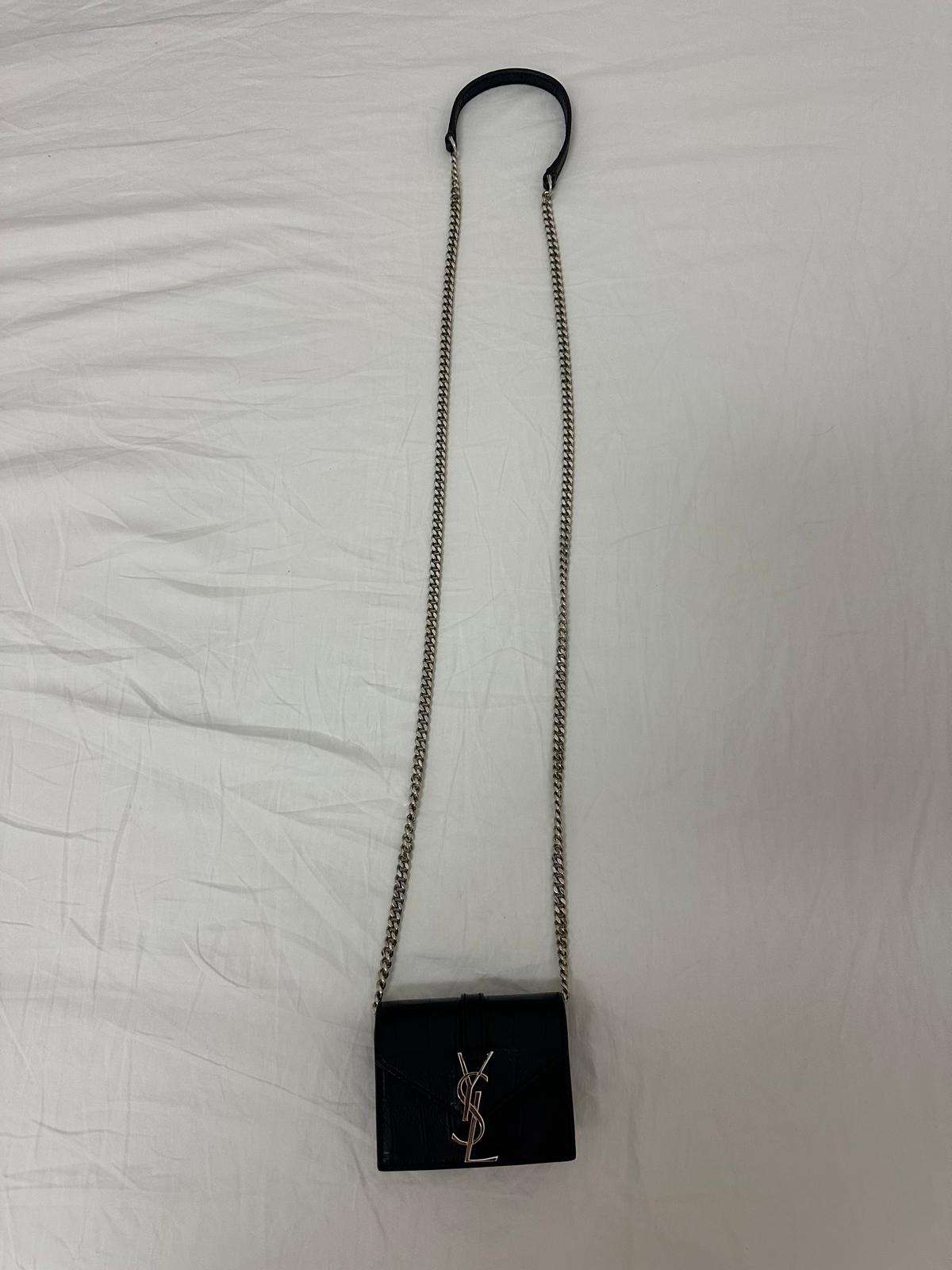 YSL super small