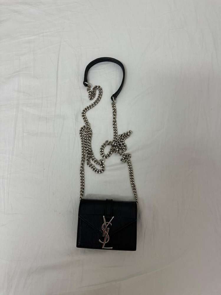 YSL super small