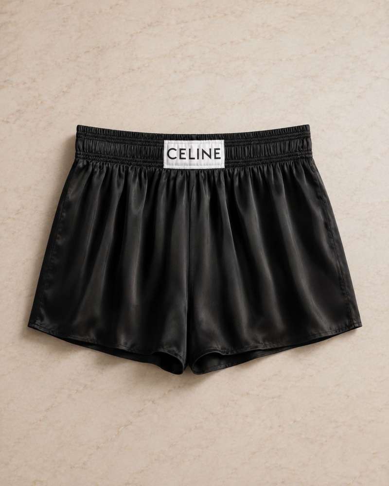 Celine kraťase