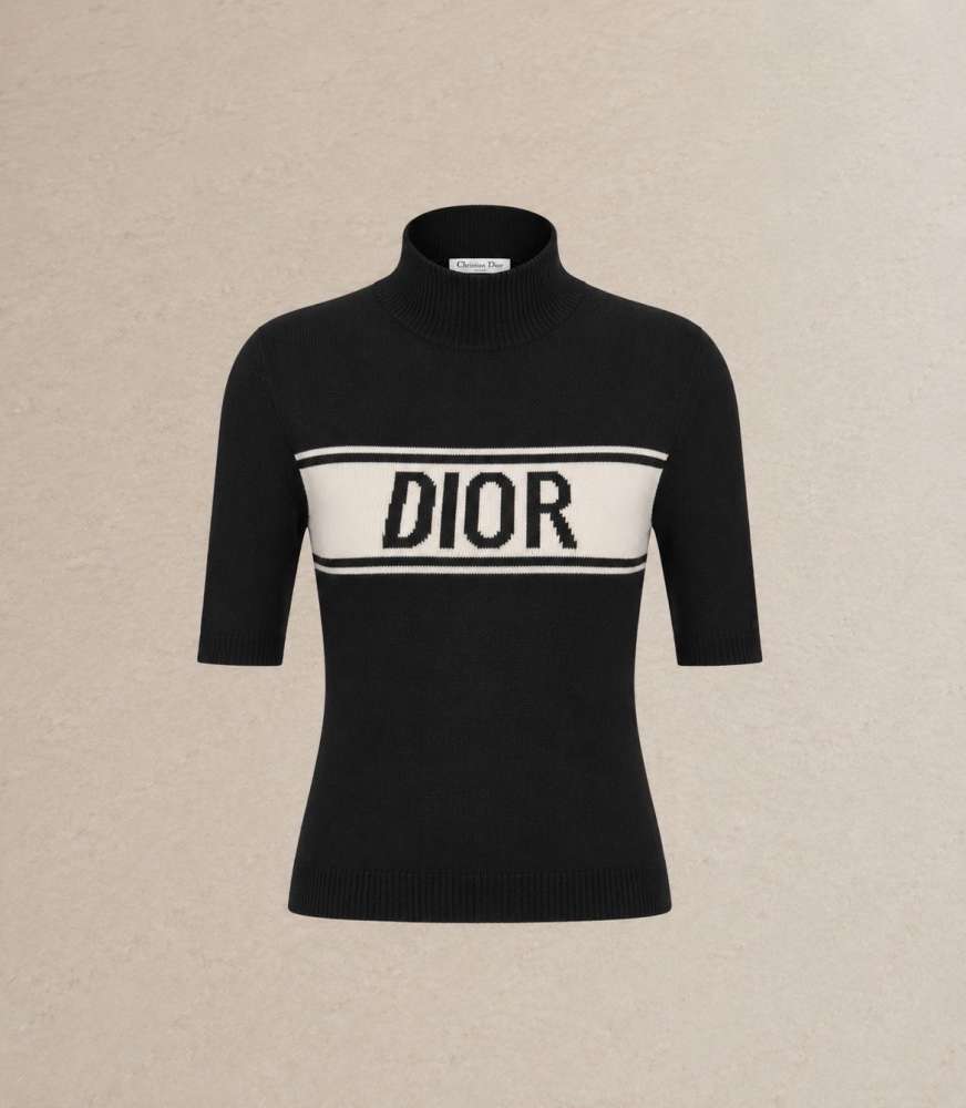 Dior tričko