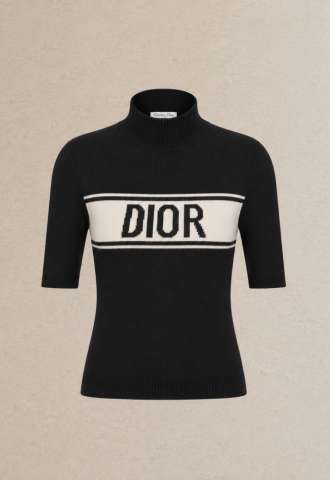 https://www.vipluxury.sk/Dior tričko