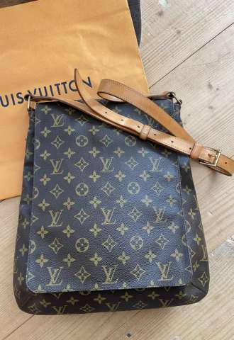 https://www.vipluxury.sk/Louis Vuitton messenger
