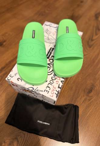 https://www.vipluxury.sk/Dolce&Gabbana
