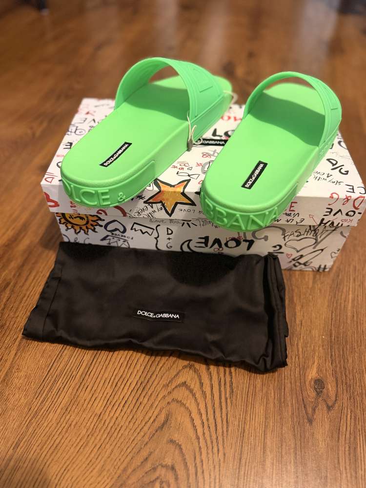 Dolce&Gabbana