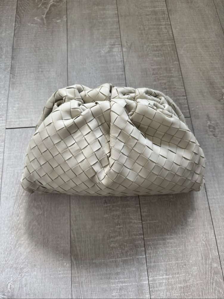 Bottega Veneta Pouch