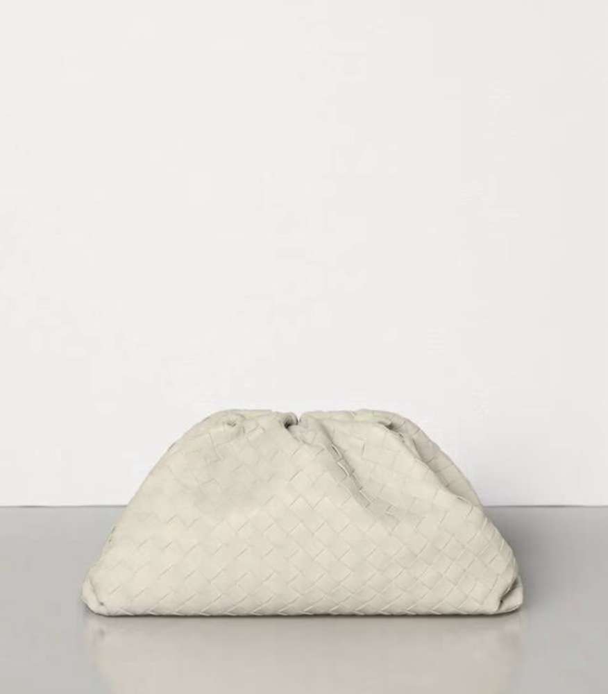 Bottega Veneta Pouch